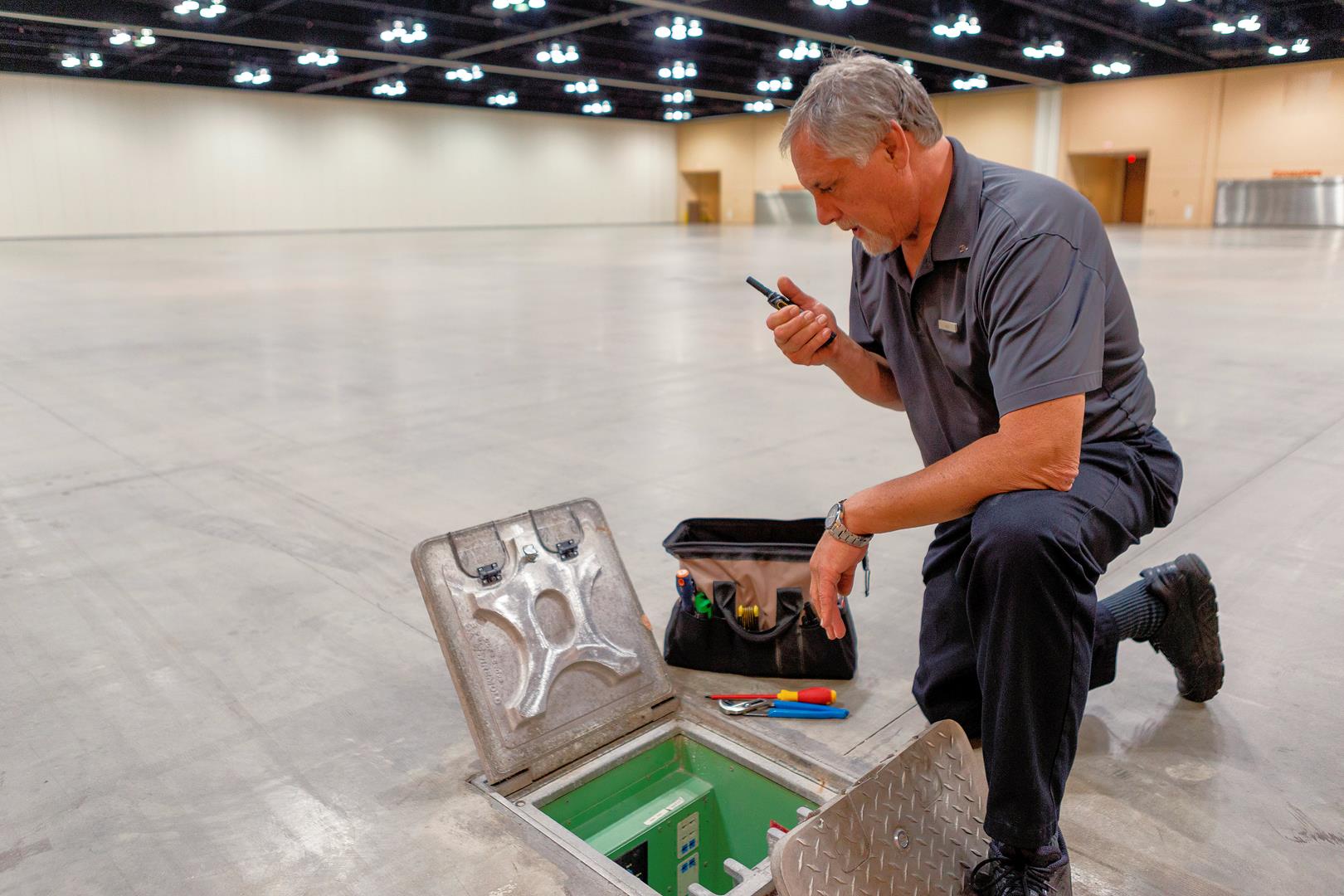 OPTO__SL1600_app_hotel3