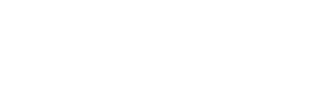 North East Radio Comms Ltd