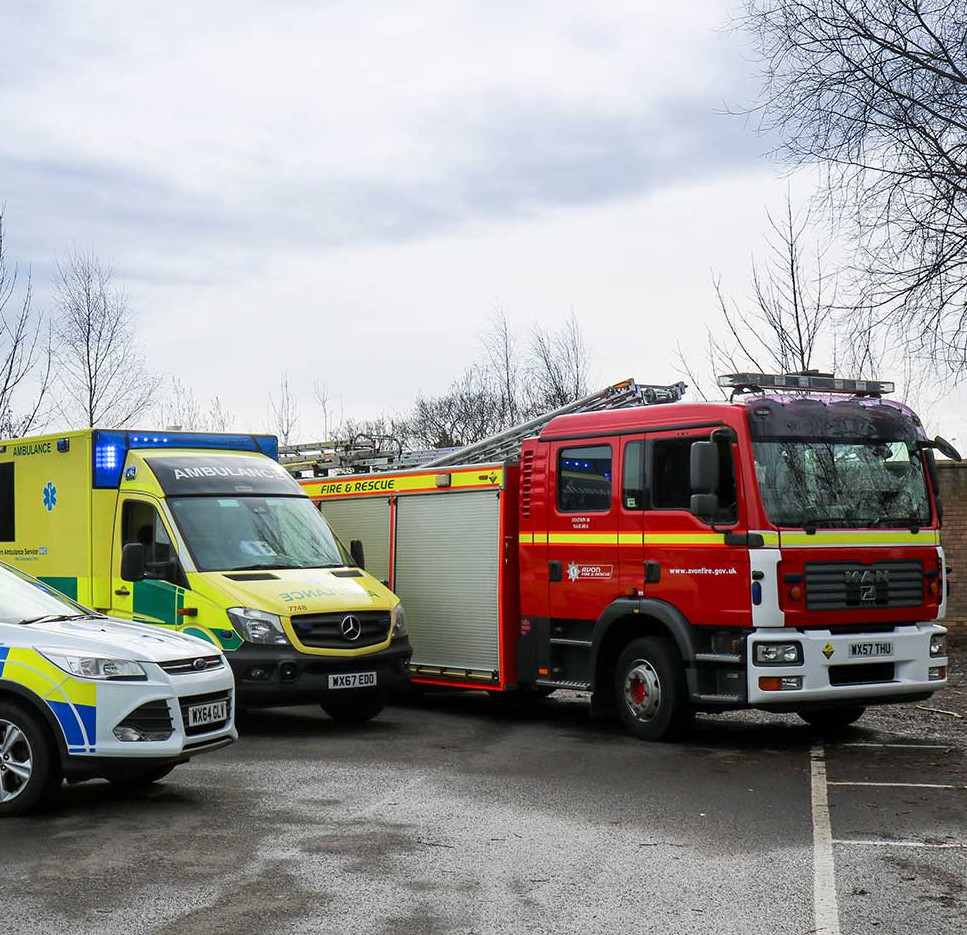 IMG_EmergencyServices