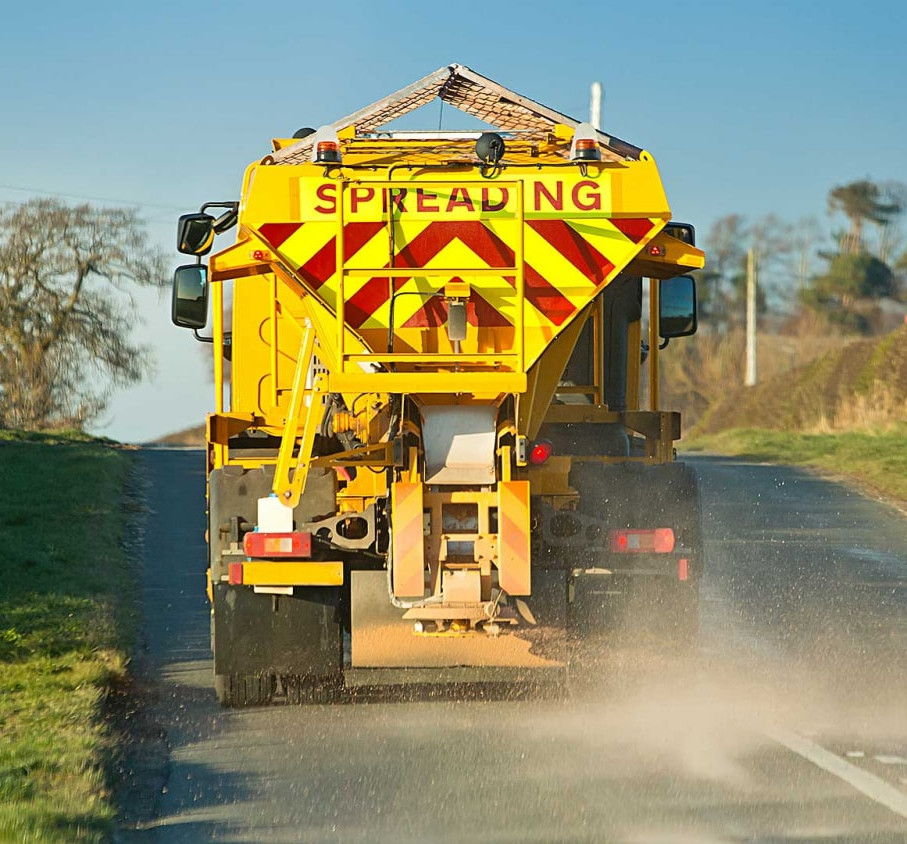 Compressed by jpeg-recompress