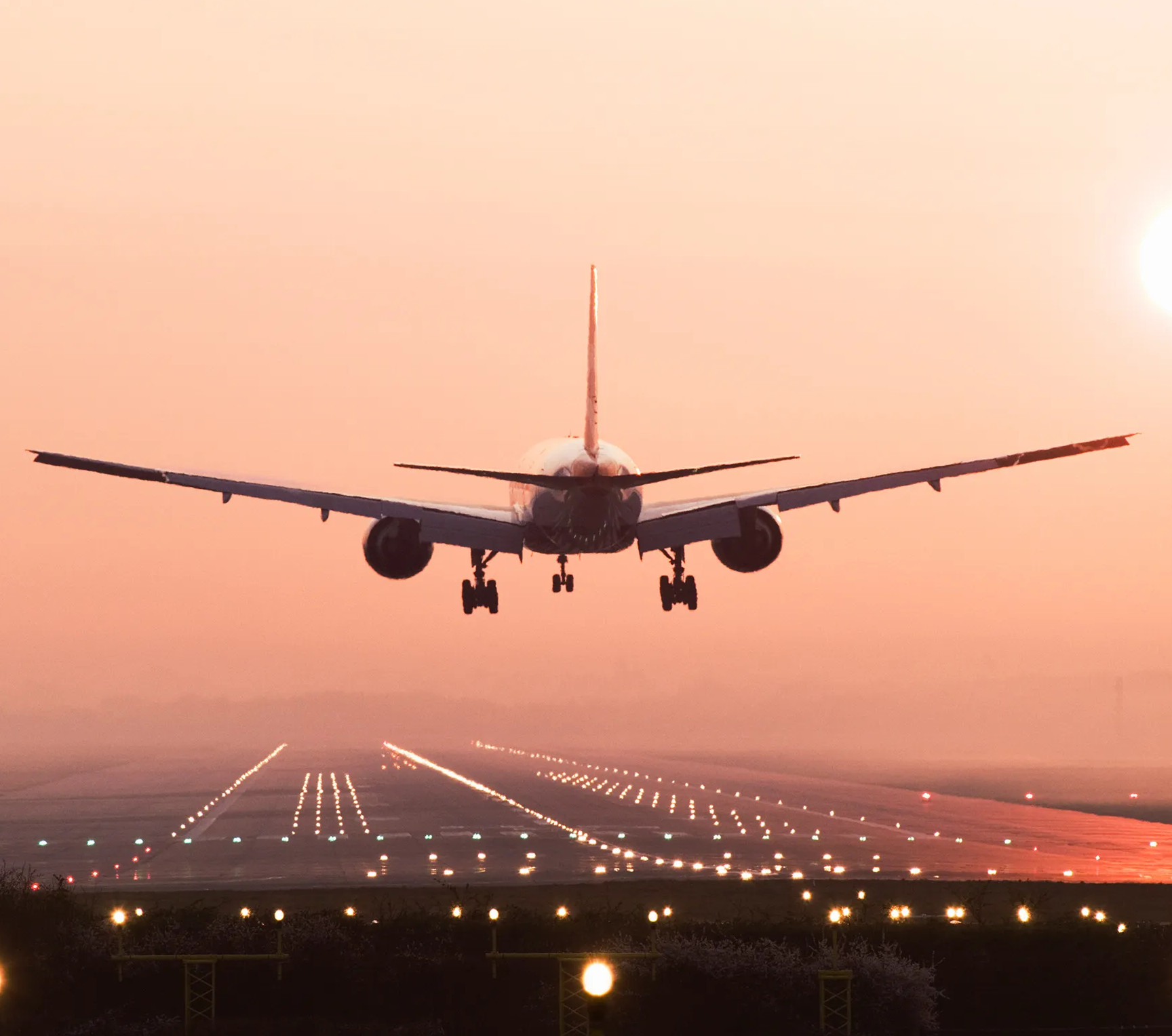 IMG_Travel_Transport